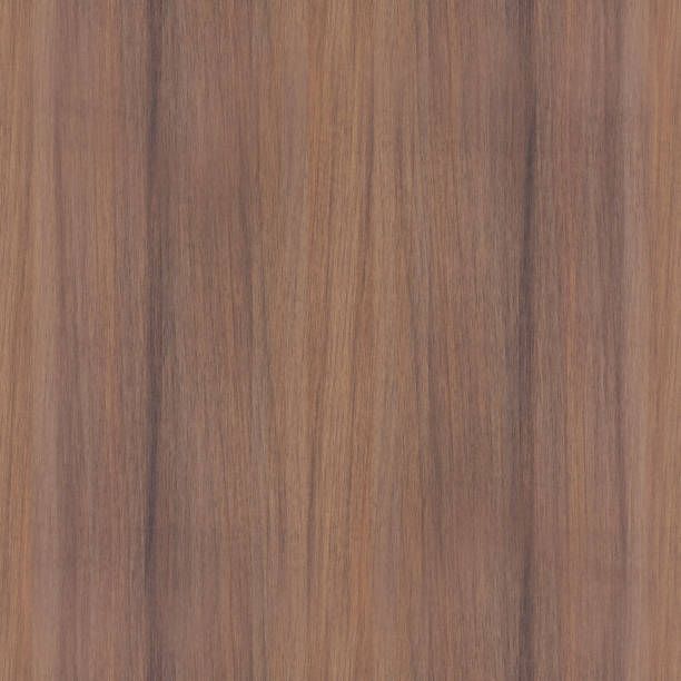 istock Seamless WOOD Texture, flooring patterns, Digital Papers, brown Printable Scrapbook, floor sheets, wood for dollhouse, miniature home timber, wood DIY crafter 1482964269