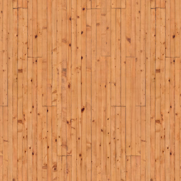 istock Seamless WOOD Texture, flooring patterns, Digital Papers, brown Printable Scrapbook, floor sheets, wood for dollhouse, miniature home timber, wood DIY crafter 1482965037