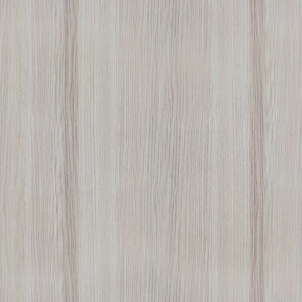 istock Seamless WOOD Texture, flooring patterns, Digital Papers, brown Printable Scrapbook, floor sheets, wood for dollhouse, miniature home timber, wood DIY crafter 1482965225