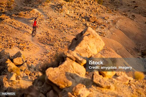 Fitness I Przygodą Na Świeżym Powietrzu - zdjęcia stockowe i więcej obrazów Badanie - Badanie, Badlands, Brązowy