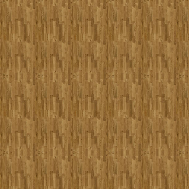 istock Seamless WOOD Texture, flooring patterns, Digital Papers, brown Printable Scrapbook, floor sheets, wood for dollhouse, miniature home timber, wood DIY crafter 1482965392