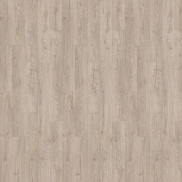 istock Seamless WOOD Texture, flooring patterns, Digital Papers, brown Printable Scrapbook, floor sheets, wood for dollhouse, miniature home timber, wood DIY crafter 1482965953
