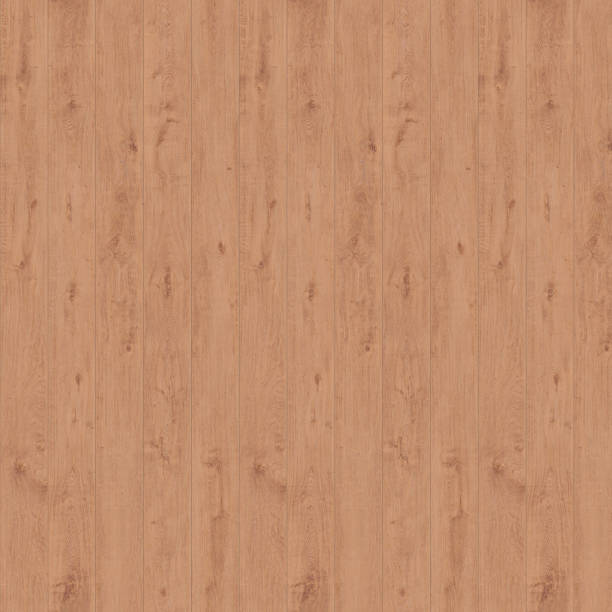 istock Seamless WOOD Texture, flooring patterns, Digital Papers, brown Printable Scrapbook, floor sheets, wood for dollhouse, miniature home timber, wood DIY crafter 1482965996