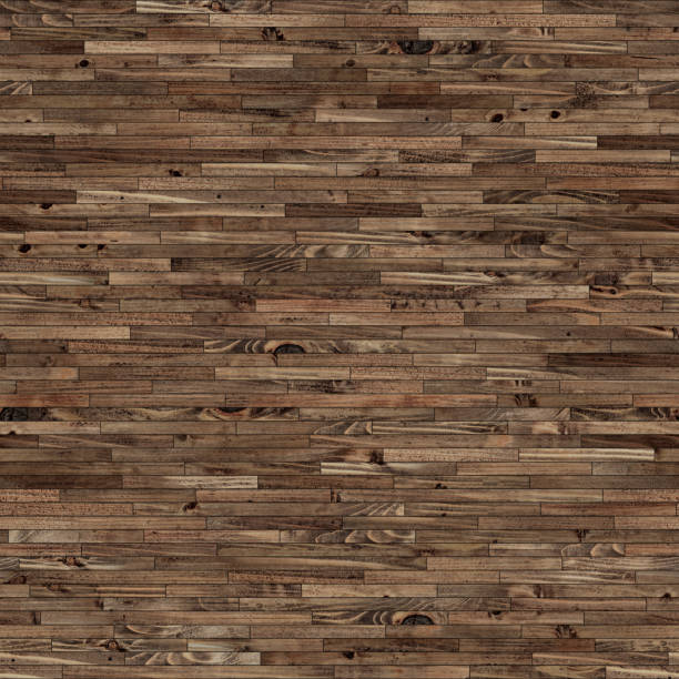 istock Seamless WOOD Texture, flooring patterns, Digital Papers, brown Printable Scrapbook, floor sheets, wood for dollhouse, miniature home timber, wood DIY crafter 1482966151