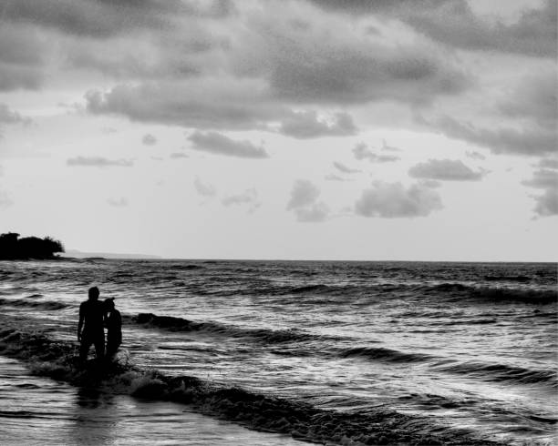 istock Beach at Kuta Bali 1482966420