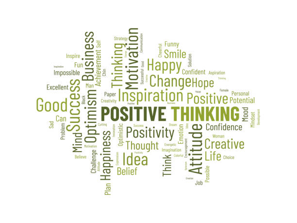Basic Positive Wordcloud 7,100+ 項Positive Word Cloud照片檔、圖片和免版稅影像 - iStock
