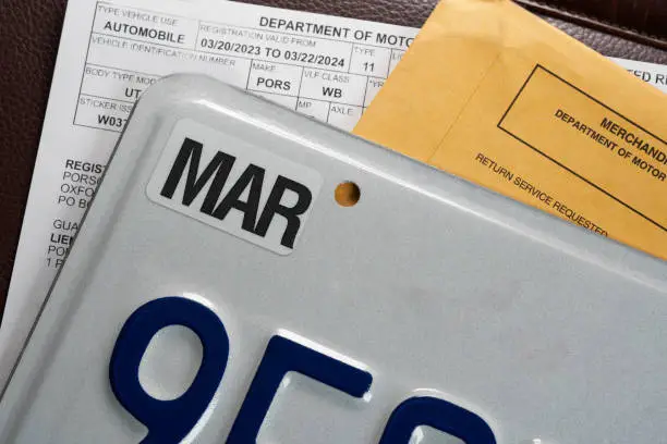 Dmv Picture Examples Dmv Pictures | Download Free Images on Unsplash