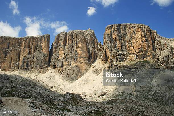 Majestic Cliffs Stock Photo - Download Image Now - Abstract, Alto Adige - Italy, Beauty In Nature