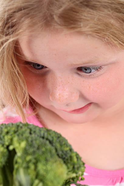 istock Healthy Food 148299453