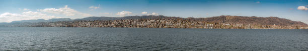 istock Zurich city 1482996938