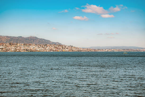 istock Zurich city 1482997024
