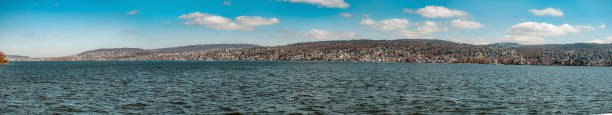 istock Zurich city 1482997069