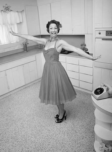 istock Happy Woman 148299778