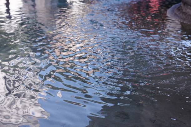 istock rippled water of a fountain 1482998048
