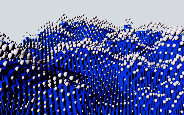 Undulation Graph 80+ Undulations Stock Photos, Pictures & Royalty-Free Images - iStock