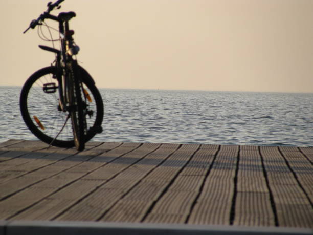 SKG BICYCLE skg stock pictures, royalty-free photos & images