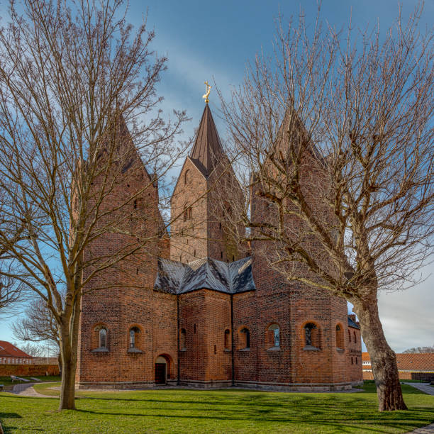 90+ Fotos, Bilder und lizenzfreie Bilder zu Fotos iStock