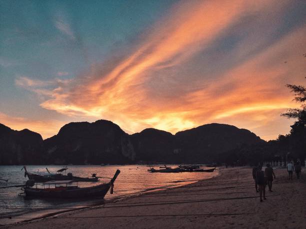 istock South East Asia 1483017545