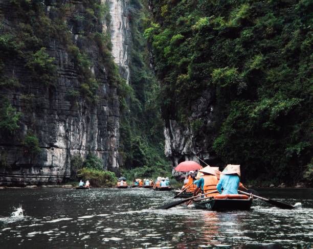 istock South East Asia 1483019232