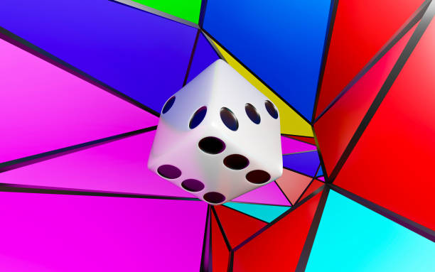 Probability and the dice