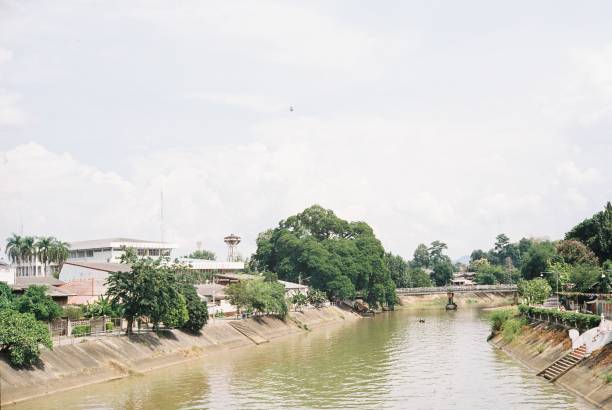 istock Wang river on film photography 1483027299
