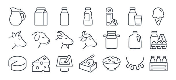Free Stock Photo of Milk | Download Free Images and Free Illustrations