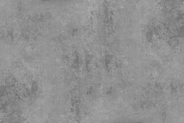 istock White gray grey bright light grunge stone concrete cement blackboard chalkboard wall floor texture background 1483061839
