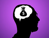 nachdenken-und-nachdenken-investition-ausgaben-gehalt-geldsack.jpg?b=1&s=170x170&k=20&c=S4ikRyiqhXm_IZSRSl7rCkMilcQslF3Pl_lU-w_Bdrc=