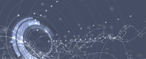 Software Developer Fluent Background 510+ Software Development Background Stock Illustrations, Royalty-Free ...