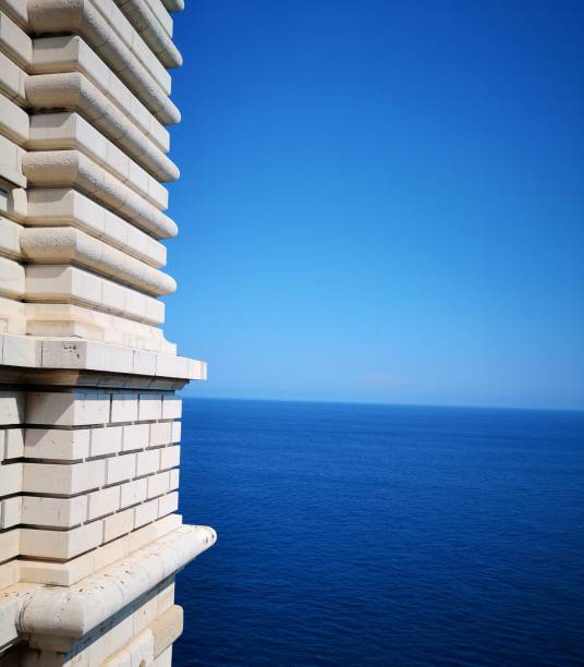 istock Shades of Blue 1483076915