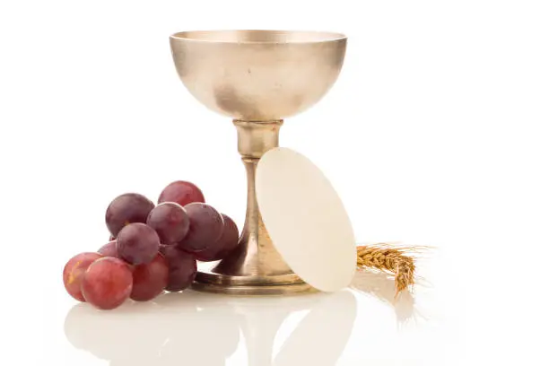 Image Comunion Première Communion Photos | Télécharger des images gratuites sur Unsplash