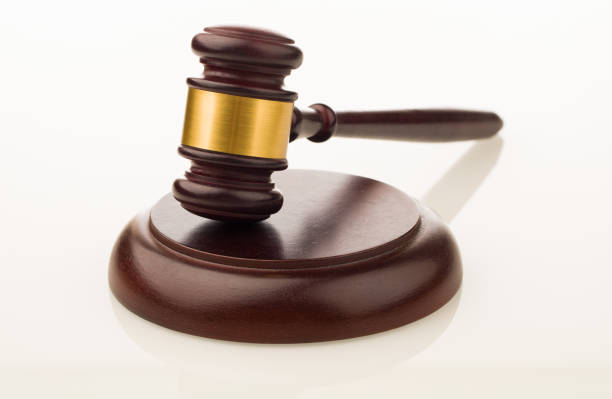 istock lawyer gavel 1483091531
