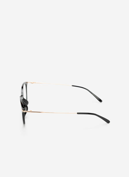 istock fashion eyewear 1483095739