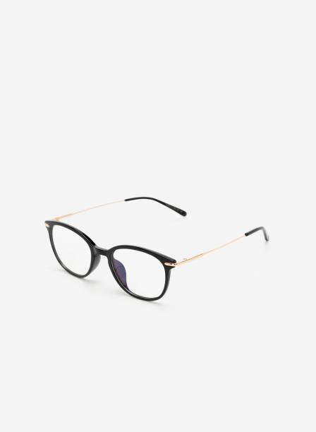 istock fashion eyewear 1483095762