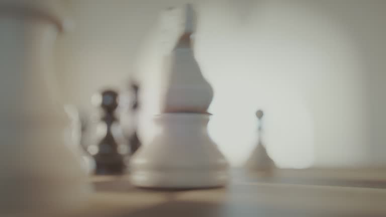 2,600+ Wallpaper Chess Stock Videos and Royalty-Free Footage - iStock