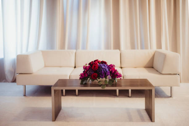 party flowers