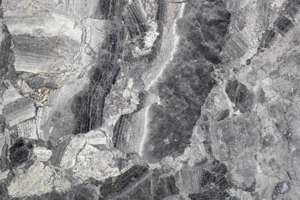 istock High Quality Marble Texture stock photo 1483110856