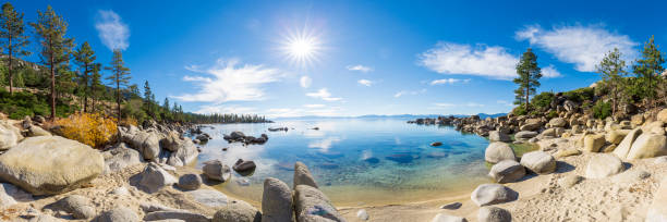 istock Lake Tahoe panorama 1483120234