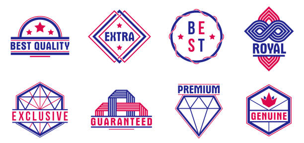 Insurance Exclusions Vector 50+ Insurance Policy Exclusions Stock Illustrations, Royalty-Free ...