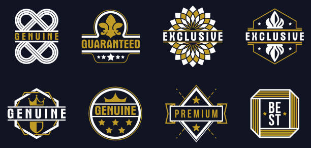 Insurance Exclusions Vector 50+ Insurance Policy Exclusions Stock Illustrations, Royalty-Free ...