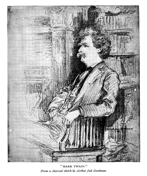 mark-twain-samuel-clemens-