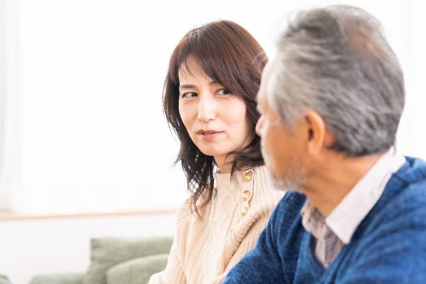 istock asian senior age couple 1483152785