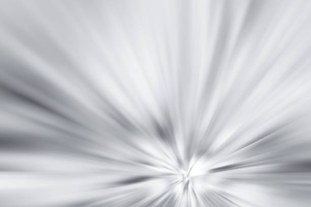 istock Beautiful and simple background of silver 1483154200