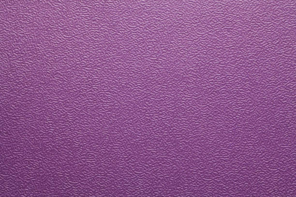 istock purple paper texture background 1483157479