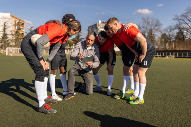 istock Rugby players on time out 1483158226