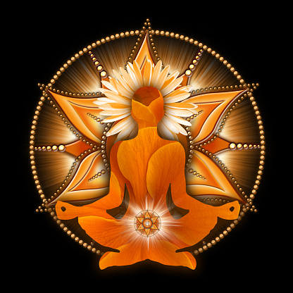 Supportive decor for meditation and chakra energy healing and a wonderful source of inspiration especially for kinesiology practitioners, massage therapists, reiki and chakra energy healers, yoga studios or your meditation space.

Crown Chakra (Sahasrara), Third Eye Chakra (Ajna), Throat Chakra (Vishuddha), Heart Chakra (Anahata), Solar Plexus Chakra (Manipura), Sacral Chakra (Svadhisthana), Root Chakra (Muladhara)