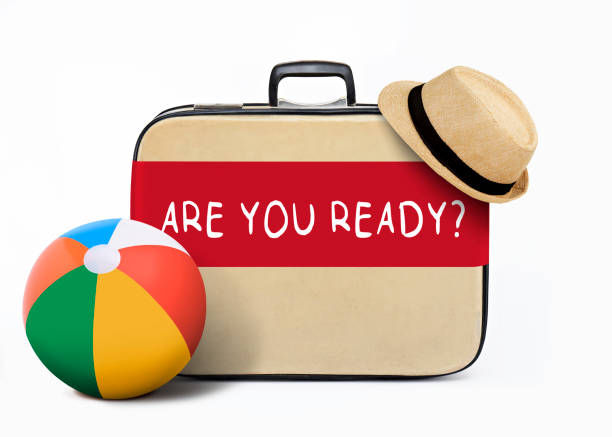 istock Travel during pandemic 1483168887