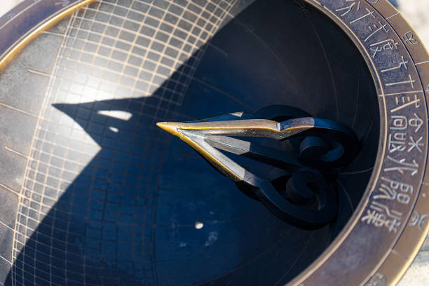 sundial