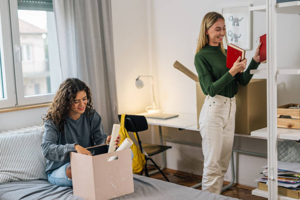 istock female students in dorm room 1483190439