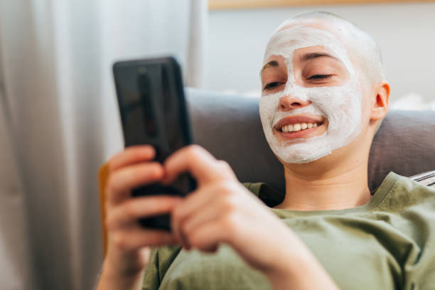 istock student female in her room 1483191106